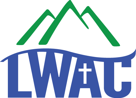Lake Windermere Alliance Church